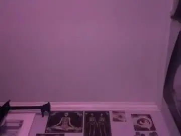 Chaturbate Live Porn of r4van