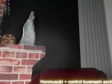 Chaturbate Watch Live Sex Cams of scarlattaa_desire