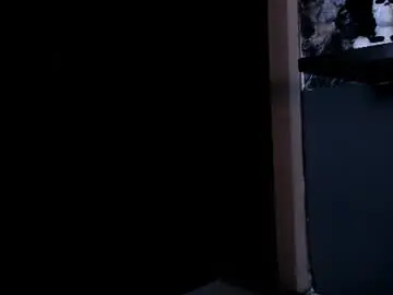 Chaturbate Free Live Porn of scarlattaa_desire