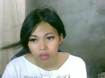 Chaturbate Nude Webcam of seductive_mitchxx