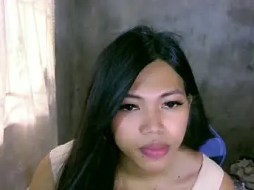Chaturbate Sex Cam of seductive_mitchxx