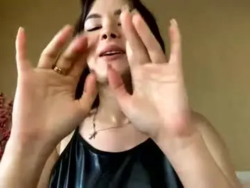 Chaturbate Watch Live Sex Cams of selena_shawty