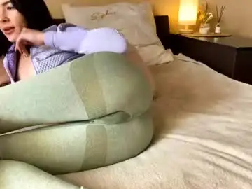 Chaturbate Watch Live Sex Cams of selena_shawty
