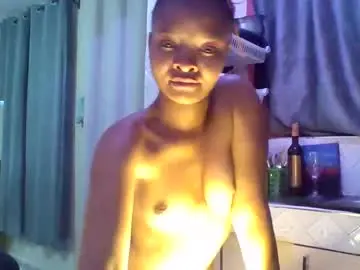 sexy_dianaa from chaturbate