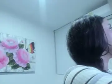Chaturbate Adult Video Chat of sharit_xx