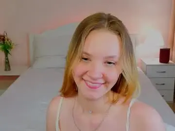 Chaturbate Live Porn of staceyyjones
