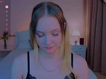 Chaturbate Sex Cam of staceyyjones
