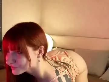 Chaturbate Live Sex Cam of sugarmoan