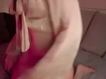 Chaturbate Free Live Porn of sugarmoan