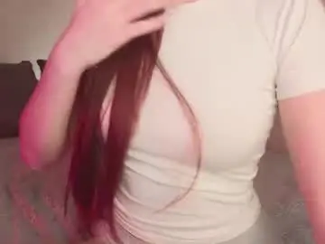 Chaturbate Best Webcam of sugarmoan