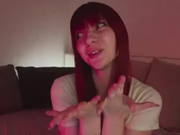 Chaturbate Best Webcam of sugarmoan