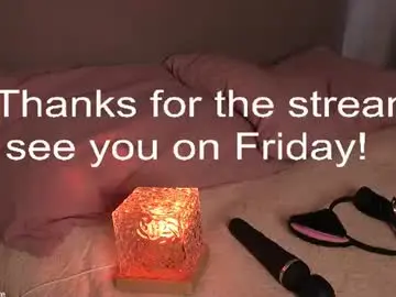 Chaturbate Sex Cam of sweet_lily_1