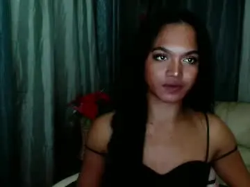 tanyabels_thenaughtyone from chaturbate