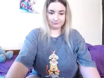Chaturbate Adult Webcam of yourswetiegirl