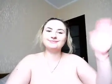 Chaturbate Free Porn Cam of yourswetiegirl