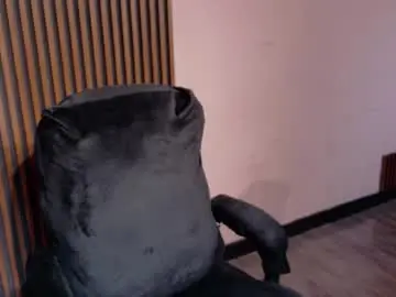 Chaturbate Free Live Porn of abbystones