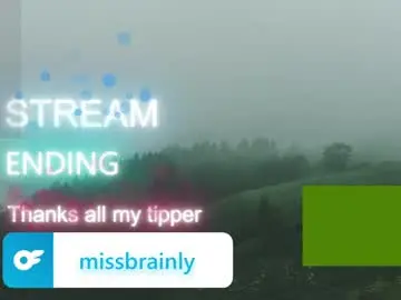 Chaturbate Watch Live Sex Cams of alisha_brainly