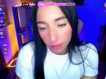 Chaturbate Watch Live Sex Cams of amber_morgan1