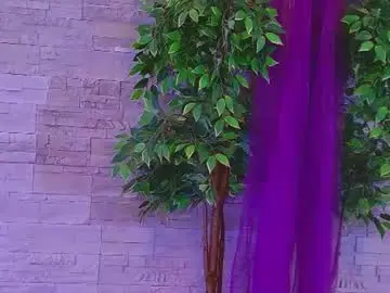 angelinsin from chaturbate