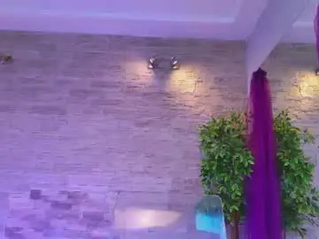 Chaturbate Live Sex Cam of angelinsin