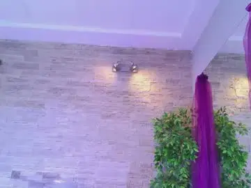 Chaturbate Free Porn Cam of angelinsin