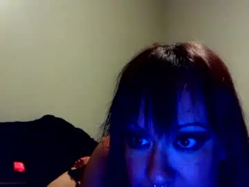 Chaturbate Best live sex cam show of beautifulxxdisaster22