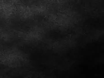 Chaturbate Adult Webcam of carolecronan