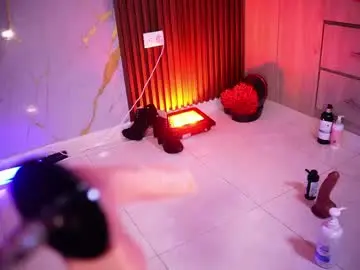 Chaturbate Sex Cam of cherrygh_