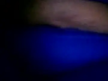 Chaturbate Adult Webcam of creamycocobabe