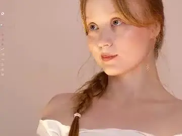Chaturbate Live Porn of cute_shine