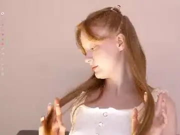 Chaturbate Sex Cam of cute_shine