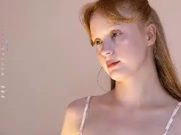 Chaturbate Private Sex Chat of cute_shine
