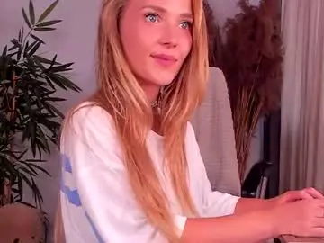 Chaturbate Adult Webcams of dahraveyne
