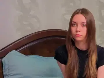 dutifulandwet from chaturbate