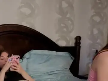 Chaturbate Nude Webcam of dutifulandwet