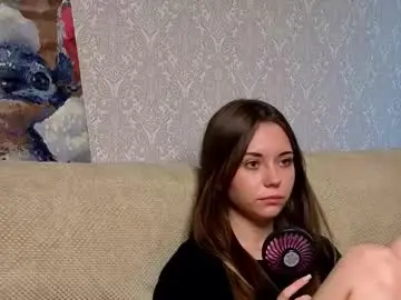Chaturbate Live Sex of dutifulandwet
