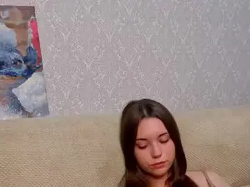 Chaturbate Sex Cam of dutifulandwet