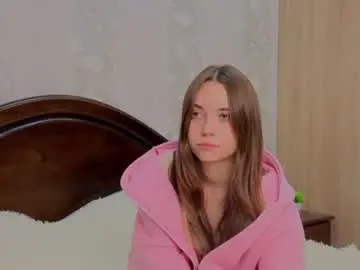 Chaturbate Sex Cam of dutifulandwet