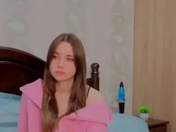 Chaturbate Watch Live Sex Cams of dutifulandwet