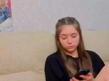 Chaturbate Private Sex Chat of dutifulandwet