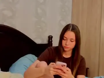 Chaturbate Adult Webcam of dutifulandwet