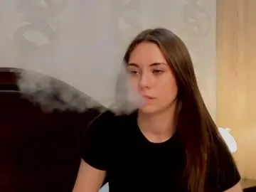 Chaturbate Private Sex Chat of dutifulandwet