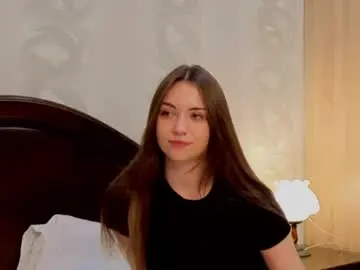 Chaturbate Best Webcam of dutifulandwet