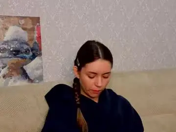 Chaturbate Live Sex Cam of dutifulandwet