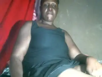 Chaturbate Adult Video Chat of freaky_pussy36