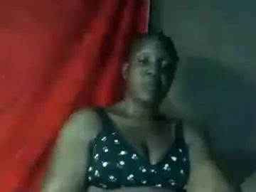 Chaturbate Best live sex cam show of freaky_pussy36
