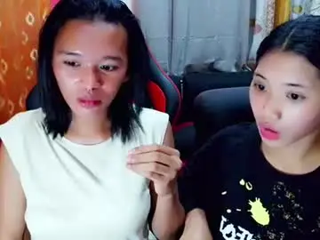 Chaturbate Best Webcam of hotrichelleann
