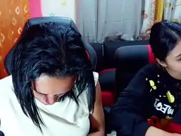 Chaturbate Free Live Porn of hotrichelleann