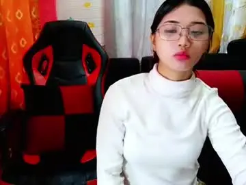 Chaturbate Best Webcam of hotrichelleann