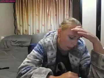 Chaturbate Sex Chat of jennideep